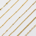 Stainless Steel Bracelet